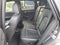2017 Audi SQ5 3.0 TFSI Premium Plus
