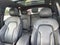 2017 Audi SQ5 3.0 TFSI Premium Plus