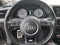 2017 Audi SQ5 3.0 TFSI Premium Plus