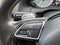 2017 Audi SQ5 3.0 TFSI Premium Plus