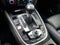 2017 Audi SQ5 3.0 TFSI Premium Plus