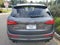 2017 Audi SQ5 3.0 TFSI Premium Plus