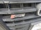 2017 Audi SQ5 3.0 TFSI Premium Plus
