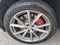 2017 Audi SQ5 3.0 TFSI Premium Plus