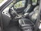 2017 Audi SQ5 3.0 TFSI Premium Plus