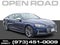 2018 Audi S5 Sportback 3.0 TFSI Premium Plus