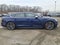 2018 Audi S5 Sportback 3.0 TFSI Premium Plus