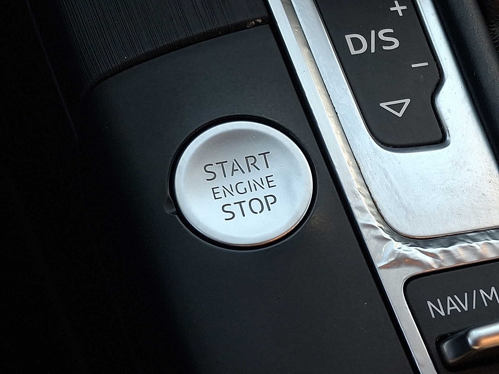 2017 Audi A3 2.0 TFSI Premium quattro AWD