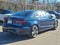 2017 Audi A3 2.0 TFSI Premium quattro AWD