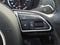 2016 Audi A3 4dr Sdn quattro 2.0T Premium Plus