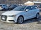 2016 Audi A3 4dr Sdn quattro 2.0T Premium Plus