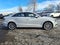 2016 Audi A3 4dr Sdn quattro 2.0T Premium Plus