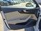 2018 Audi A4 2.0 TFSI Premium Plus S Tronic quattro AWD