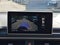 2018 Audi A4 2.0 TFSI Premium Plus S Tronic quattro AWD