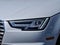 2018 Audi A4 2.0 TFSI Premium Plus S Tronic quattro AWD