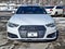 2019 Audi A4 Premium Plus 45 TFSI quattro