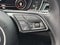 2017 Audi A4 2.0 TFSI Auto Premium Plus quattro AWD