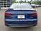 2017 Audi A4 2.0 TFSI Auto Premium Plus quattro AWD