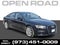 2016 Audi A6 4dr Sdn quattro 3.0T Premium Plus