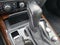 2016 Audi A6 4dr Sdn quattro 3.0T Premium Plus