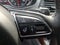2016 Audi A6 4dr Sdn quattro 3.0T Premium Plus