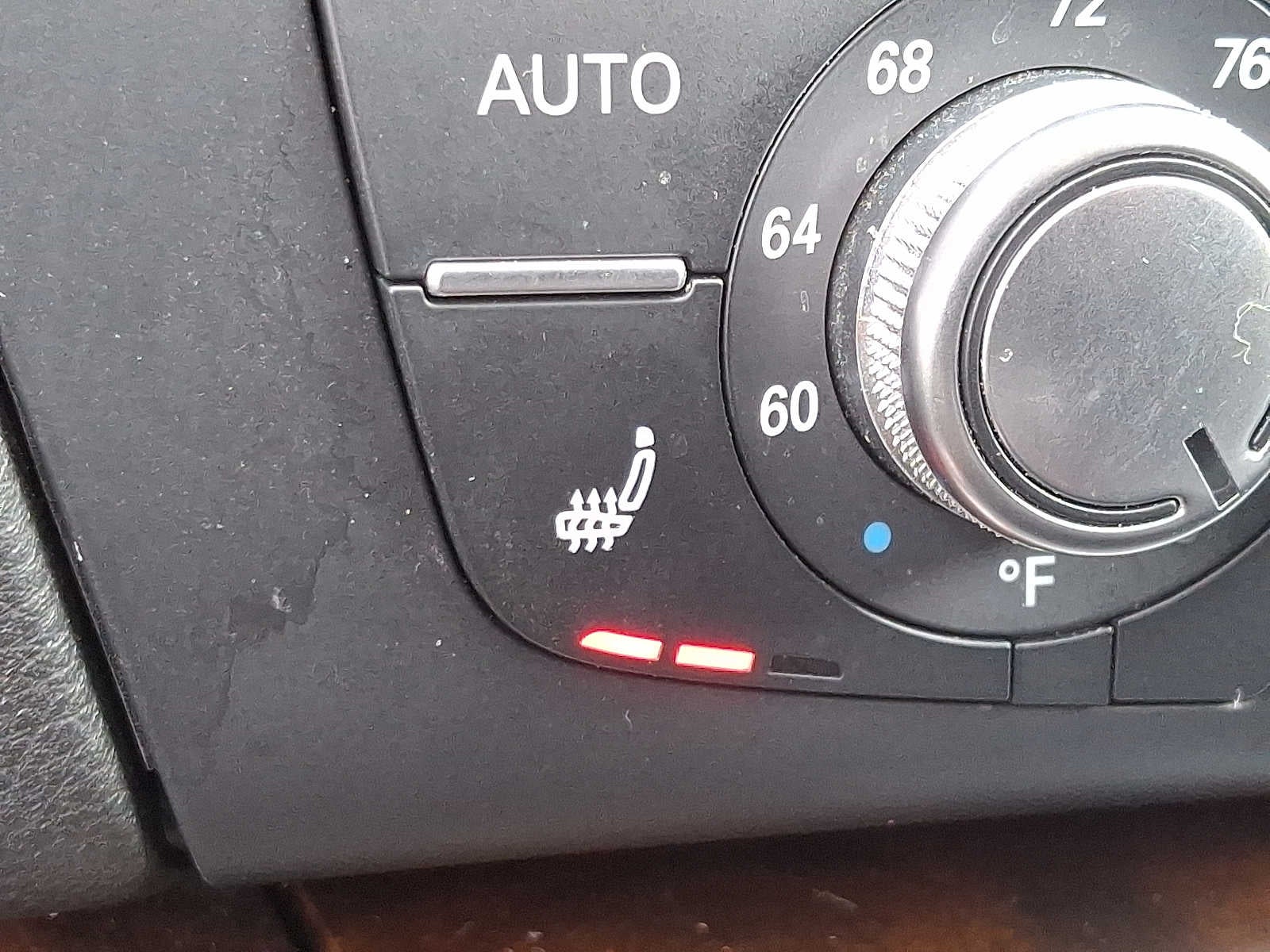 2016 Audi A6 4dr Sdn quattro 3.0T Premium Plus