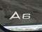 2016 Audi A6 4dr Sdn quattro 3.0T Premium Plus