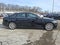 2016 Audi A6 4dr Sdn quattro 3.0T Premium Plus