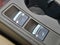 2015 Audi A5 2dr Cabriolet Auto quattro 2.0T Premium Plus