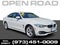 2015 BMW 4 Series 2dr Cpe 428i xDrive AWD SULEV