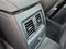 2015 BMW 4 Series 2dr Cpe 428i xDrive AWD SULEV