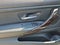 2015 BMW 4 Series 2dr Cpe 428i xDrive AWD SULEV