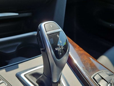 2015 BMW 4 Series 2dr Cpe 428i xDrive AWD SULEV
