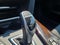 2015 BMW 4 Series 2dr Cpe 428i xDrive AWD SULEV