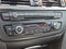 2015 BMW 4 Series 2dr Cpe 428i xDrive AWD SULEV