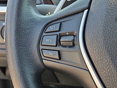 2015 BMW 4 Series 2dr Cpe 428i xDrive AWD SULEV