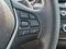 2015 BMW 4 Series 2dr Cpe 428i xDrive AWD SULEV