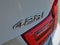 2015 BMW 4 Series 2dr Cpe 428i xDrive AWD SULEV