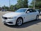 2015 BMW 4 Series 2dr Cpe 428i xDrive AWD SULEV
