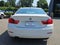 2015 BMW 4 Series 2dr Cpe 428i xDrive AWD SULEV