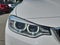 2015 BMW 4 Series 2dr Cpe 428i xDrive AWD SULEV