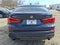 2017 BMW 5 Series 535i Gran Turismo