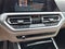 2020 BMW 3 Series 330i xDrive Sedan