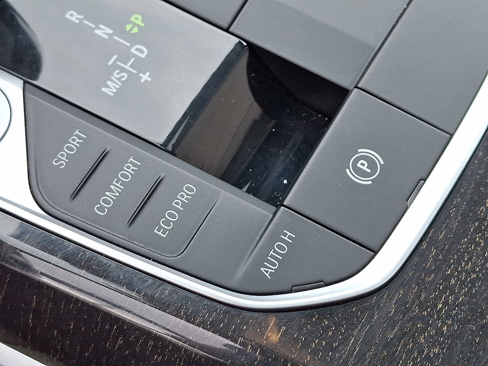 2020 BMW 3 Series 330i xDrive Sedan