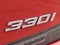 2020 BMW 3 Series 330i xDrive Sedan