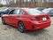 2020 BMW 3 Series 330i xDrive Sedan