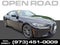 2021 BMW 4 Series 430i xDrive Coupe