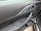2021 BMW 4 Series 430i xDrive Coupe