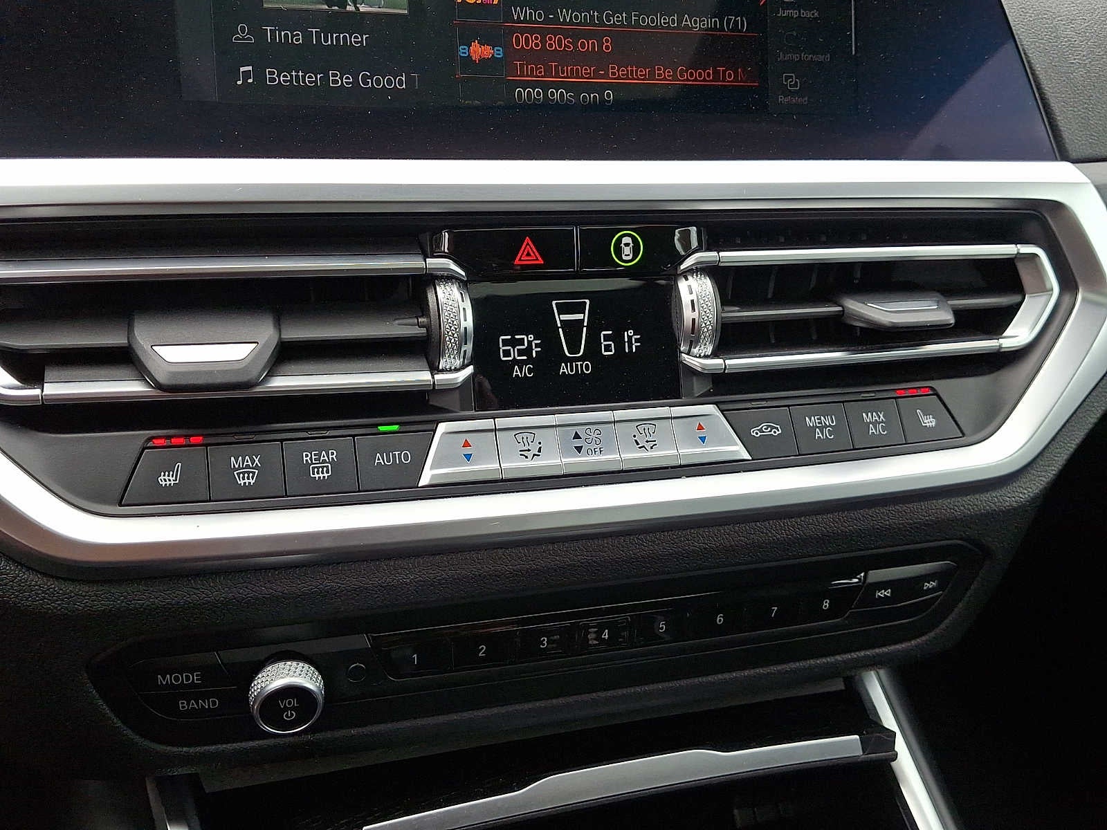 2021 BMW 4 Series 430i xDrive Coupe