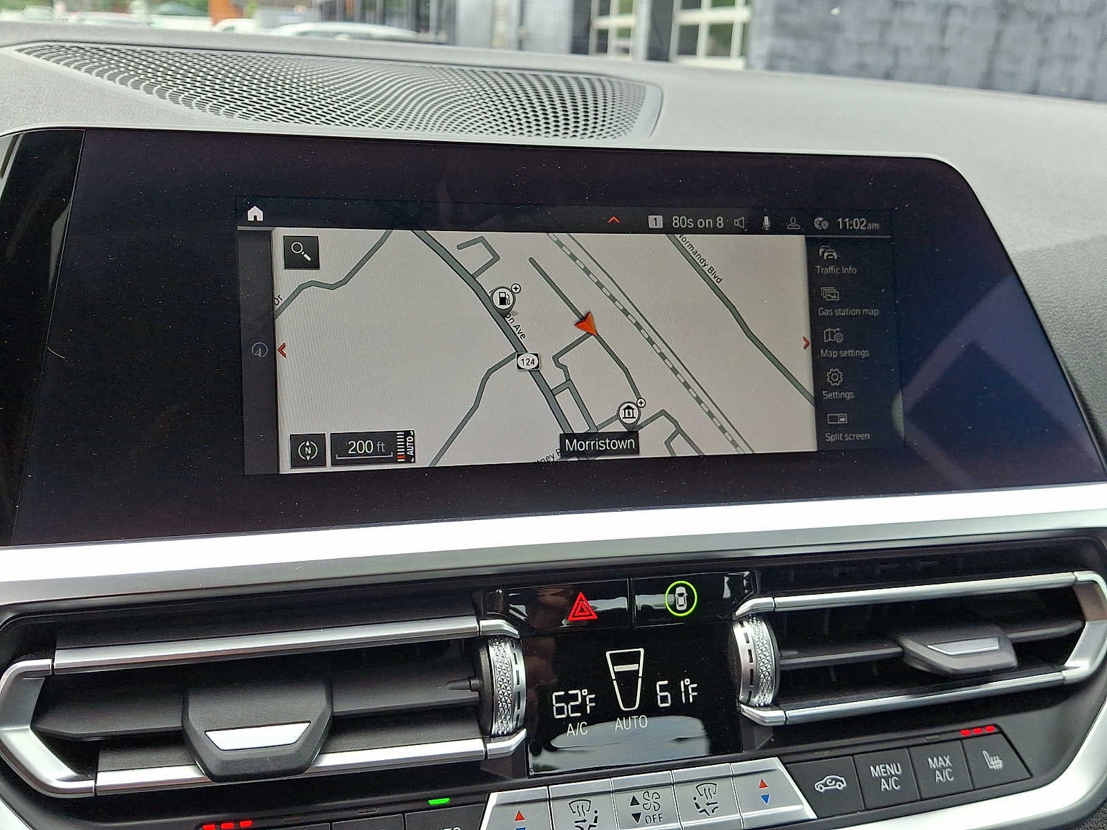 2021 BMW 4 Series 430i xDrive Coupe